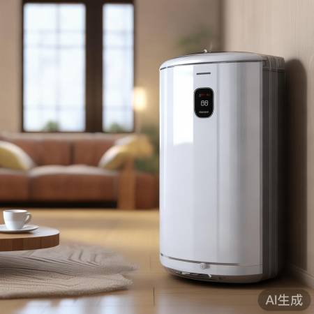 光芒热水器售后400客服电话分享-现代建房装修，选择哪种热水器更合适？