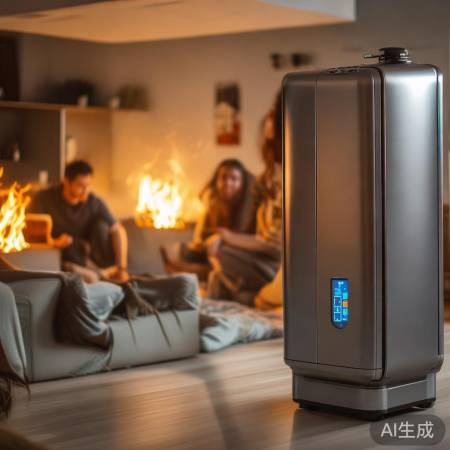 法罗力热水器400维修点电话梳理۞热水器和浴室安全：为何热水器一直响该注意什么