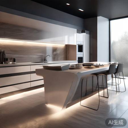 创尔特热水器总部维修总部电话教大家￥如皋变频热水器推荐：哪家品牌更受欢迎