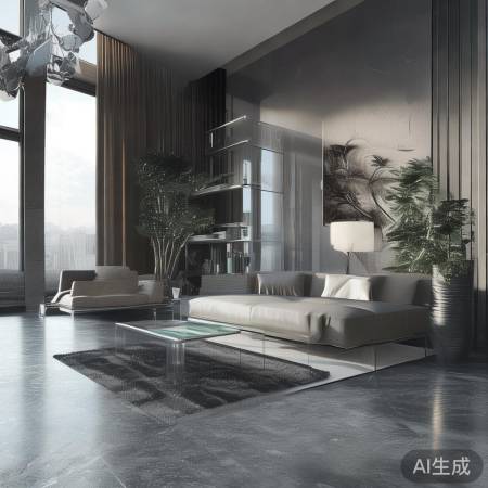 A品牌变频热水器，节能舒适高性