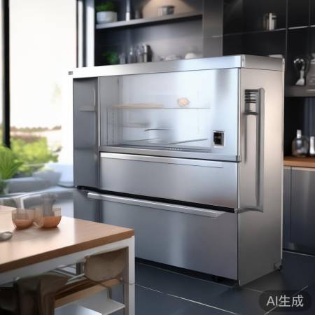 中燃宝消毒柜24小时守护分享☜菜板消毒柜适用性探讨