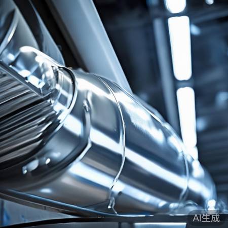 空气能管道疑问解答