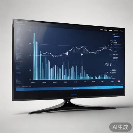 惠而浦电视机售后服务电话交流—电视机无线网卡性能测试：揭秘优劣对比