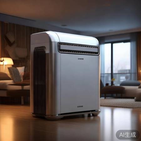 开利空调附近全国服务热线解读☜华为空调伴侣Pro：打造舒适家居新体验