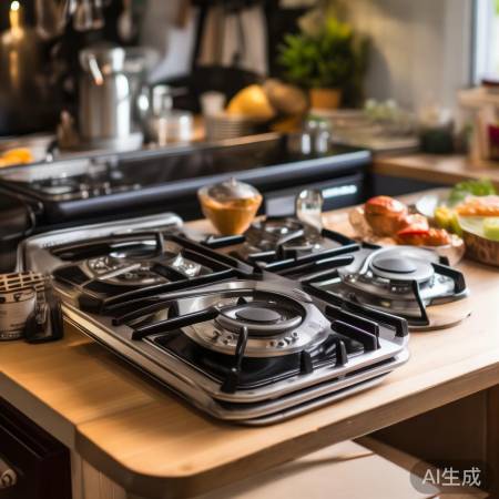 林内燃气灶400客服支持热线告诉你：西昌燃气灶双灶家用型号推荐：安全高效，烹饪新体验