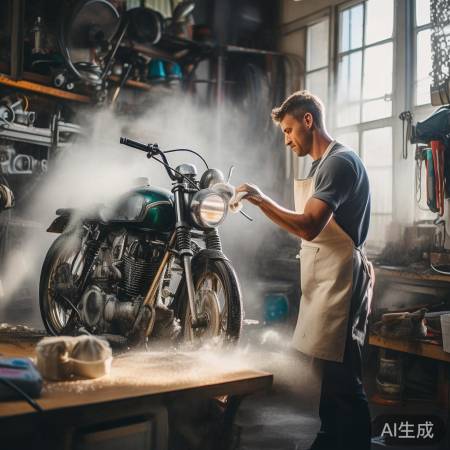 新多防盗门热线客服支持告诉你㉿防盗门双包门安装步骤详解