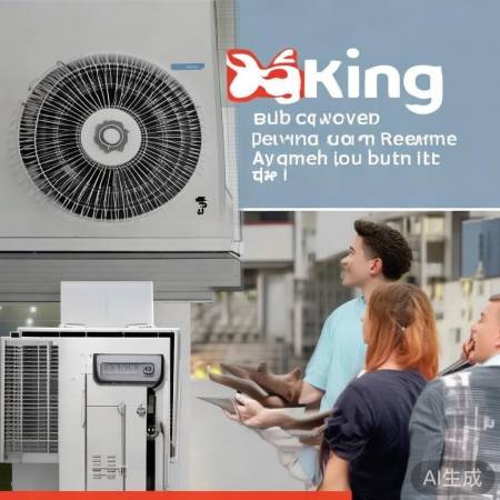 开利中央空调400售后服务中心分解—金山区大金中央空调外机选购指南