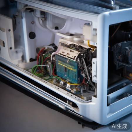 三洋空调24h报修热线告诉你『空调主板烧保险丝原因及维修方法』