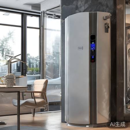 霍尔曼壁挂炉售后服务电话总部详述۞新风系统与壁挂炉安装距离解析：家居装修的最佳方案