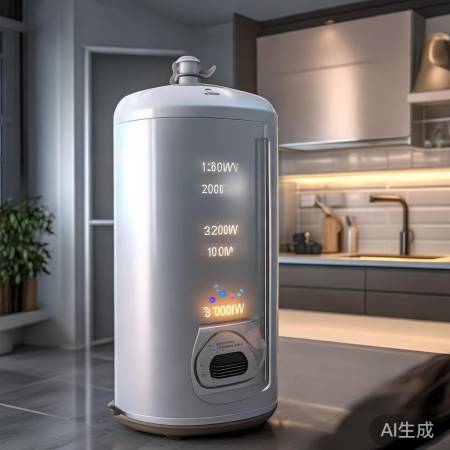 比力奇热水器全国各中心售后电话分解√热水器首次加热需要多长时间？揭秘快速升温秘诀