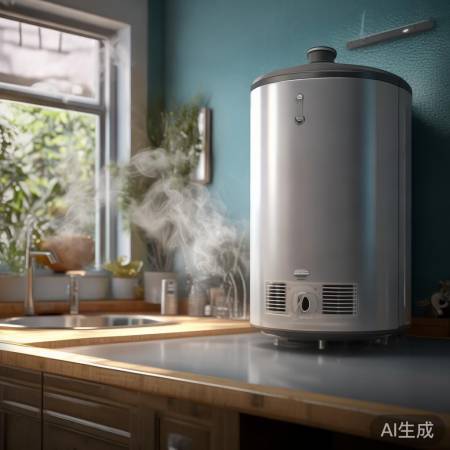 热水器加热技巧，生活更舒适