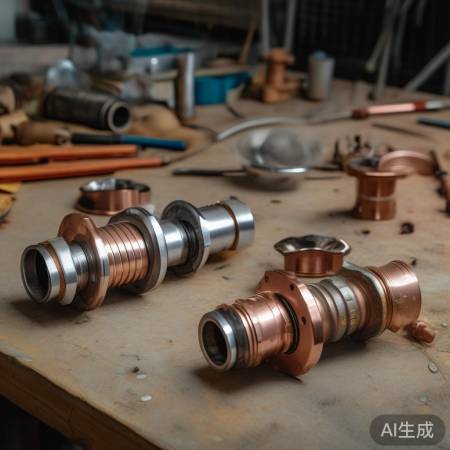 华帝燃气灶售后维护网点详述：华帝燃气灶断气保护配件选购指南