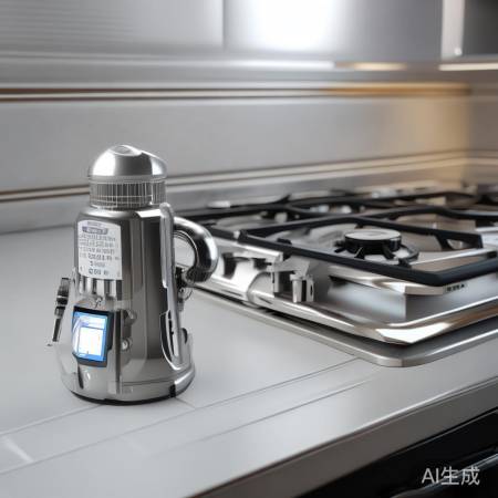 配件灵敏度适中为佳