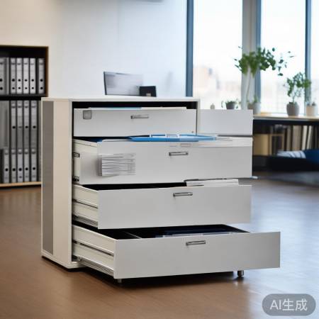 chubbsafes保险柜客服热线全天候服务分析♛办公室必备：如何选择一款安全可靠的保险柜？