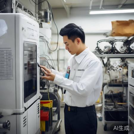 专业认证，品质保障