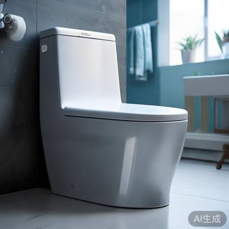 智能马桶改装价格亲民