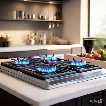 能率燃气灶厂家维修服务电话解读,厨之宝燃气灶：安全高效的家庭厨房必备神器