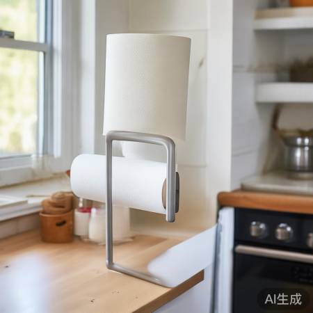 奥享智能马桶24小时预约服务详述—智能马桶纸巾盒巧设位置，卫生更便捷