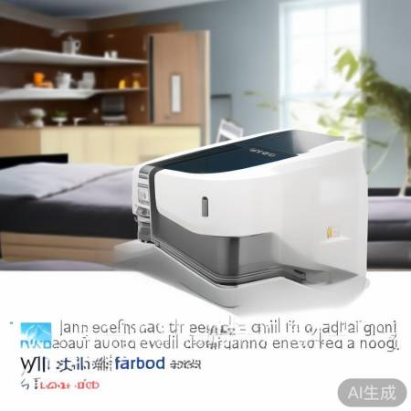 百得热水器全国售后热线中心分析۞BACLOUD热水器安装指南：轻松提升家居舒适度