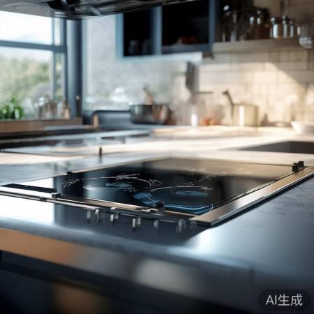 希贵集成灶全国速修服务热线教你♛集成灶选购踩坑指南：揭秘那些让人头疼的细节问题