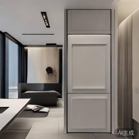 消毒柜多用途，选需根据需