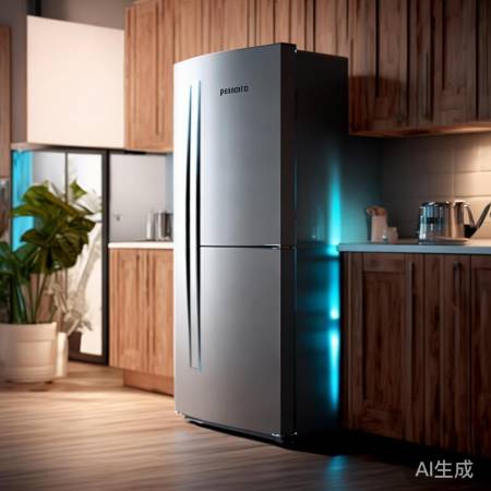 博世(BOSCH)冰箱故障速修详述_松下变频冰箱噪音低至分贝，静享家居生活