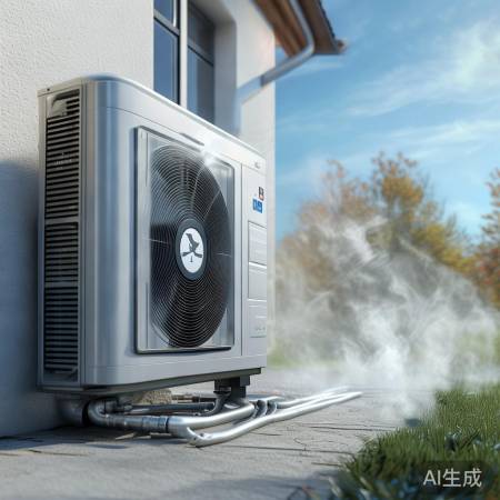 统帅热水器全国服务中心各号码分解，空气能地暖热水器：高效节能，舒适生活新选择