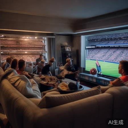 万和热水器空气能全国统一售后电话告诉你￥正源空气能生产线：节能环保新选择