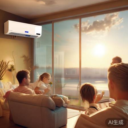 天加空调快速维修平台解读♛宝宝吹空调后吐奶怎么办？预防小妙招大公开