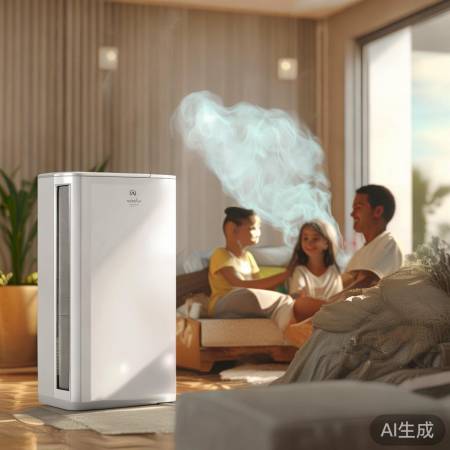 亲民价格，舒适生活