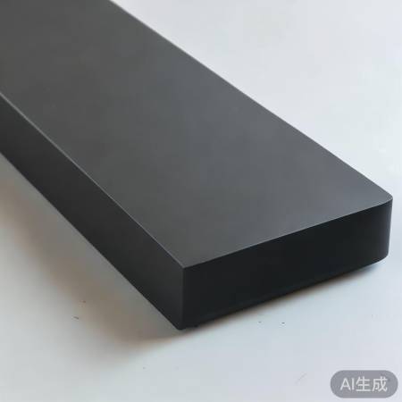 夏普洗衣机全国售后维修热线科普@lg8公斤洗衣机底座推荐：稳固实用，轻松解决空间问题