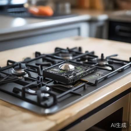 万喜燃气灶商家服务电话剖析☞兄弟牌燃气灶电池更换位置及方法指南