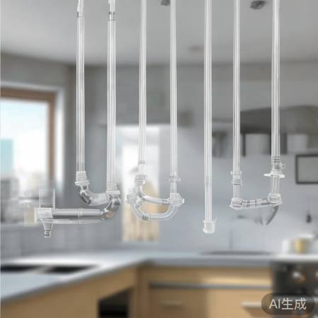 油烟机风管，选对无忧