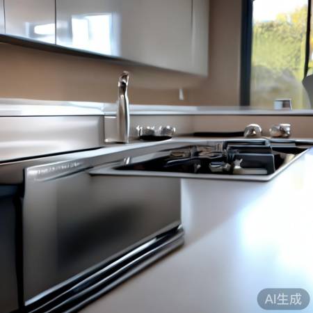 韩博集成灶24小时热线是多少讲解,集成灶：了解真相，告别误区