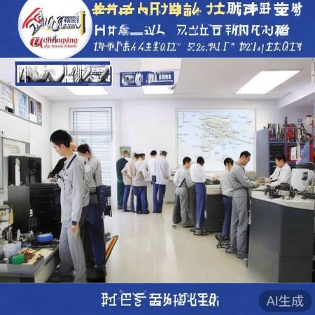 烹乐集成灶维服热线查询分享㉿重庆集成灶维修清洗哪家好？专业服务推荐