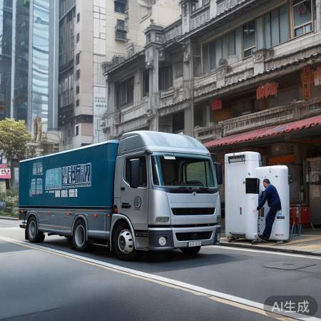 樱花热水器服务网遍中国介绍☞重庆江北热水器维修服务，快速上门解决故障