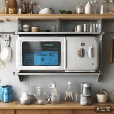 优点家消毒柜400热线咨询台阐释&挂壁柜消毒柜推荐：哪款更受欢迎？