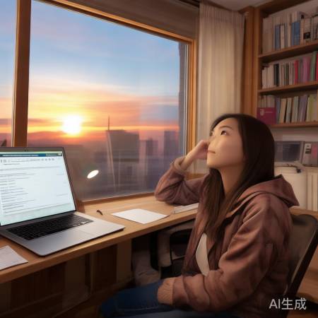 奥享智能马桶全国维修专线解读ぁ陶艺家智能马桶：舒适体验，品质生活新选择