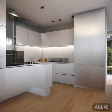 欧尼尔消毒柜全国维修网点及电话解说♛消毒柜生活，好太太家的智慧选择