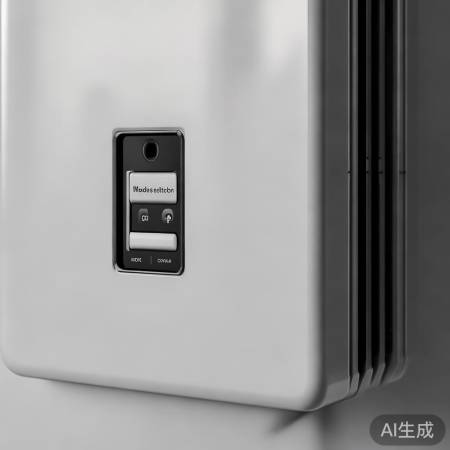 法罗力(Ferroli)壁挂炉服务热线全国畅享详述۞冈底斯壁挂炉开关：安全操作指南