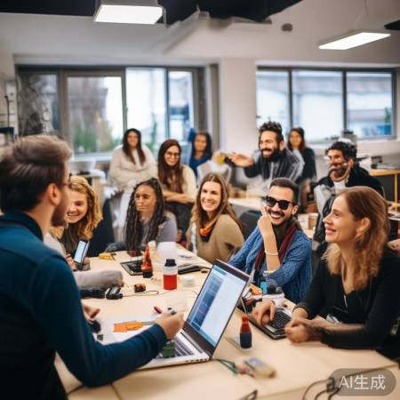 三菱日特热水器空气能售后电话是多少梳理↑揭阳空气能清洗培训：掌握高效清洗技能，提升专业技能