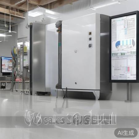 卡罗迪壁挂炉400售后速查分析（美的壁挂炉采暖效果不佳原因分析）