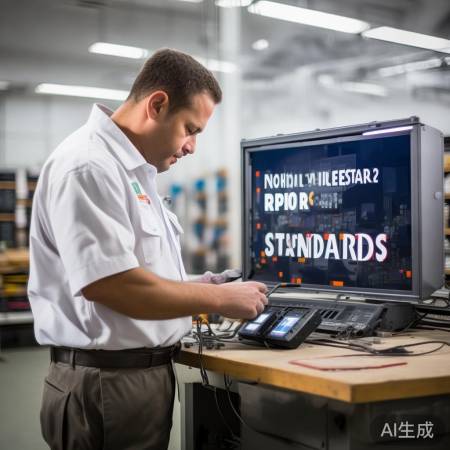 顾家电视机售后服务指南告诉你↑电视版电视机50：高清画质体验，引领家庭娱乐新潮流