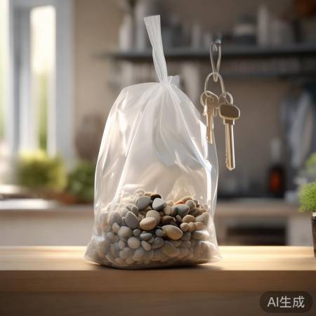 西门子洗衣机上门速修热线普及$沃尔沃钥匙妥善放置指南：洗衣机安全收纳方法