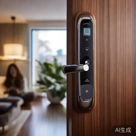 选锁看需求，兼容售后好