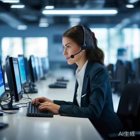 夏普洗衣机售后热线全国一致剖析☜购房惊喜大放送：洗衣机免费送，入住即享家电福利