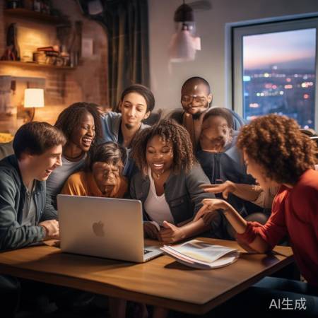 文章有用，点赞转发！