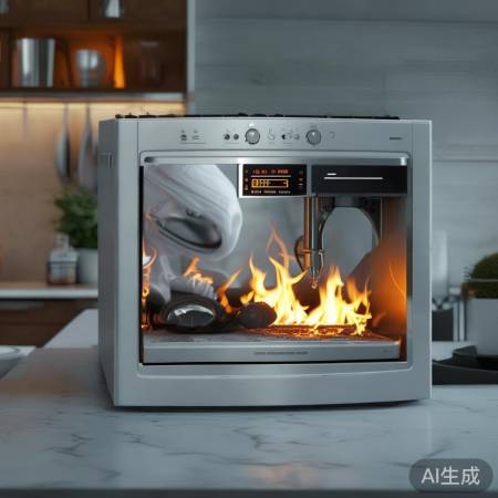 火王热水器服务电话客服电话分享：热水器换水阀更换后为何还是不热？快速解决方法大揭秘