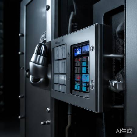 虎王保险柜总部客服联系方式解释&层层恐惧保险柜解锁攻略：轻松掌握开锁技巧