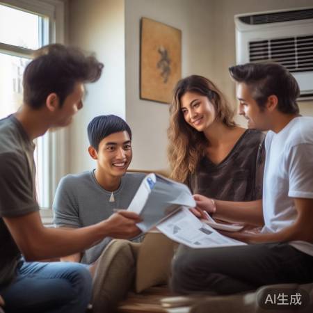 新科空调维护服务不间断传授%大阪装空调价格一览